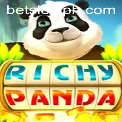RichyPanda: Exploring the Thrilling World of SLOTSPH