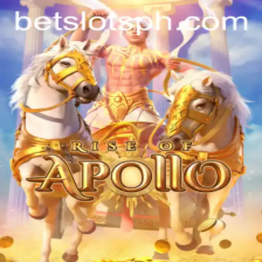 Epic Adventure Awaits: Discover the Thrills of RiseofApollo SLOTSPH