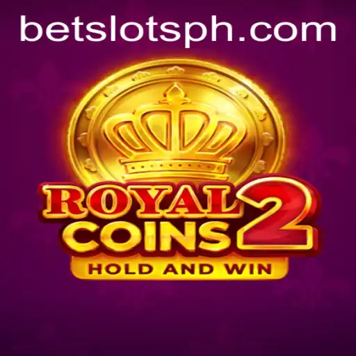 Unveiling RoyalCoins2: Dive into the Realm of Slots with SLOTSPH
