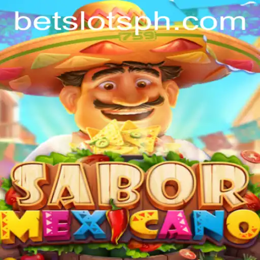 Discover the Vibrance of SaborMexicano: A New Journey into the World of SLOTSPH