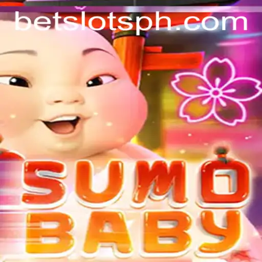 SumoBaby: The Exciting Universe of SLOTSPH Gaming