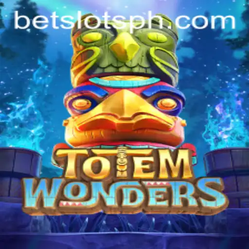TotemWonders: Unveiling the Thrill of SLOTSPH