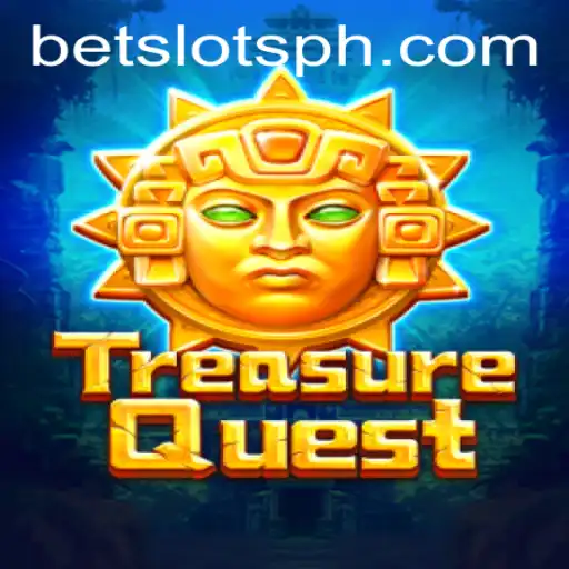 Exploring the Enchanting World of TreasureQuest and the Rise of SLOTSPH