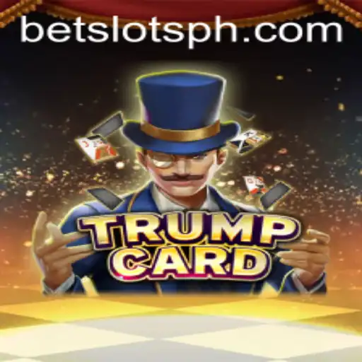 Discover the Exciting World of TrumpCard: A Game of Strategy and Chance