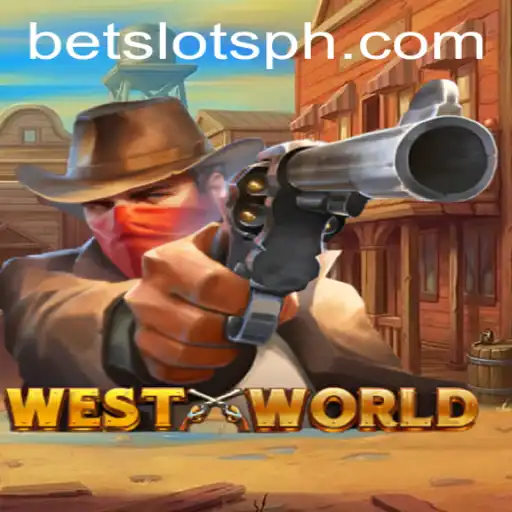 Exploring WestWorld: A Deep Dive into Slot Machines and Virtual Adventures