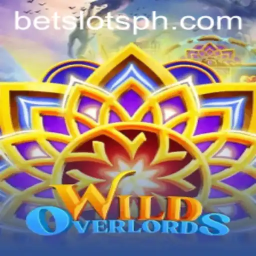 Unleashing Adventure with WildOverlords