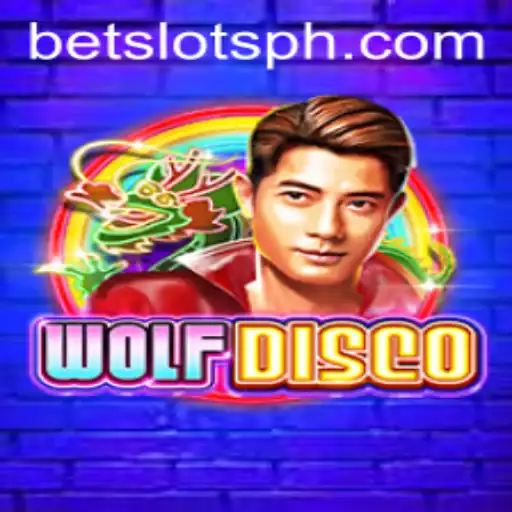 Unleashing the Thrills of WolfDisco: Enter the Wild World of SLOTSPH