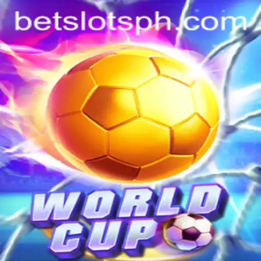 WorldCup: Exciting Gameplay with SLOTSPH Features