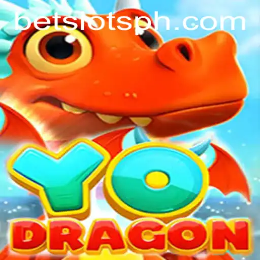 YoDragon: A Captivating Online Gaming Adventure in SLOTSPH