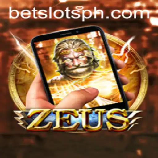 ZeusM: The Riveting World of Slot Gaming - A Deep Dive