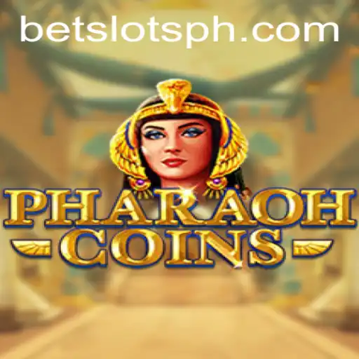 Embark on a Thrilling Journey with PharaohCoins: The Ultimate SLOTSPH Experience