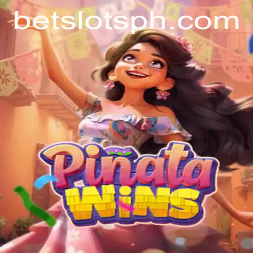 Winning Big with PinataWins: Experience the Excitement at SLOTSPH