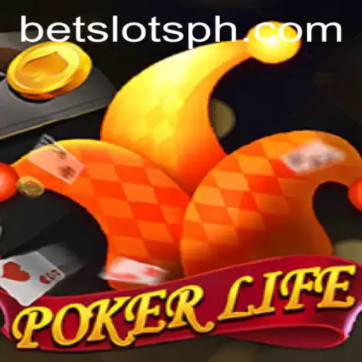 PokerLife: A New Era in Online Gaming with SLOTSPH