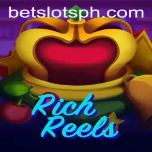 Discover the Excitement of RichReels: An In-Depth Guide to SLOTSPH