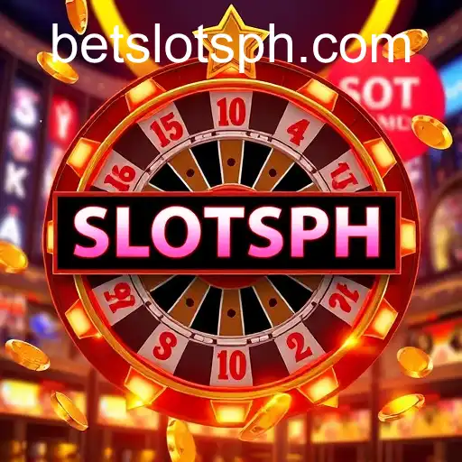 Exploring the Allure of Rotary Games: A Deep Dive into SLOTSPH