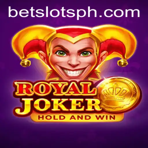 Exploring RoyalJoker: A Captivating Slot Game Experience