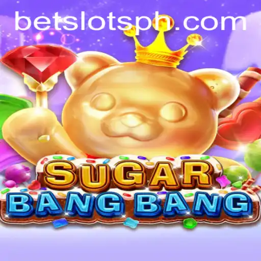 SUGARBANGBANG: A Sweet Dive into the World of SLOTSPH