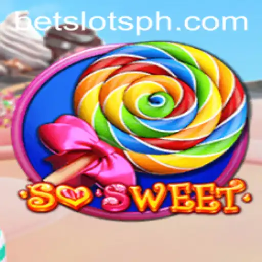Exploring the Vibrant World of SoSweet: An In-Depth Look at SLOTSPH