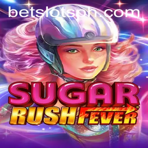Discover the Excitement of SugarRushFever: A Sweet Casino Adventure