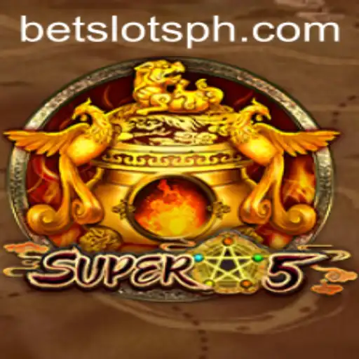 Discovering Super5: The Game of Chance and Strategy