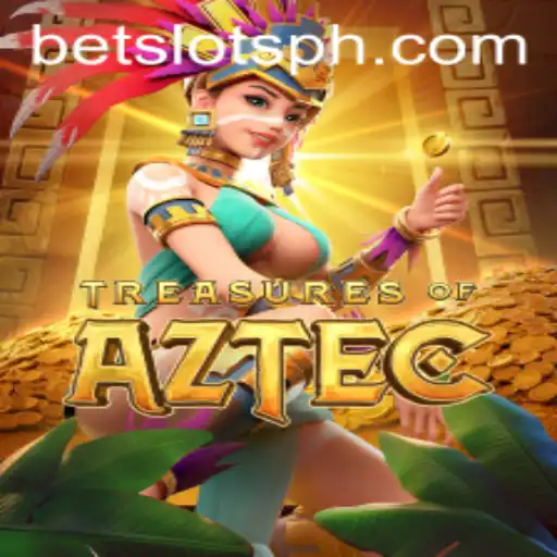 Unveiling the Mysteries of TreasuresofAztec Slot Game
