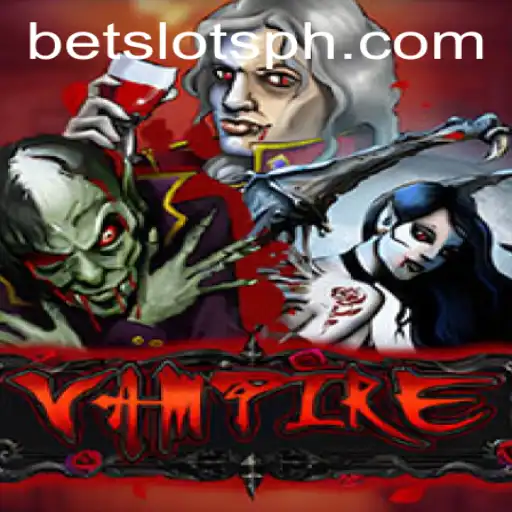 Exploring the Thrilling World of Vampire Slot SPH