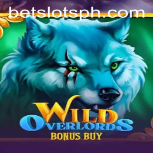 Unveiling the Exciting World of WildOverlordsBonusBuy