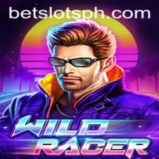 Discover the Thrills of WildRacer: A New Adventure in SLOTSPH