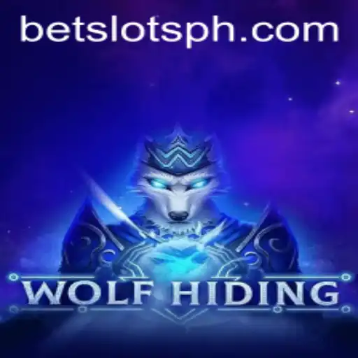 Discover the Fascinating World of WolfHiding: An In-Depth Exploration with SLOTSPH