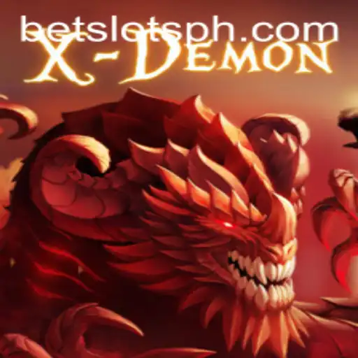 Discover the Thrilling World of XDemon: A Dynamic Gaming Adventure with SLOTSPH