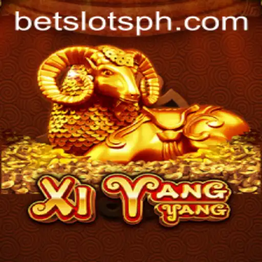 Discover XiYangYang: A Thrilling Adventure With SLOTSPH
