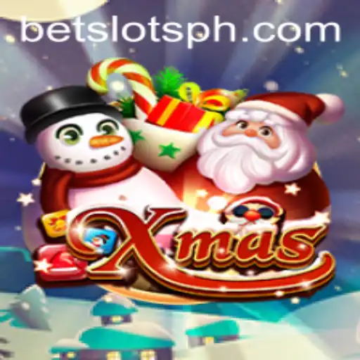 Discover the World of Xmas SLOTSPH - A Festive Gaming Experience