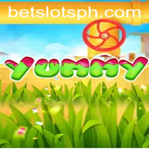 Exploring the Exciting World of Yummy: A Delicious Slot Adventure