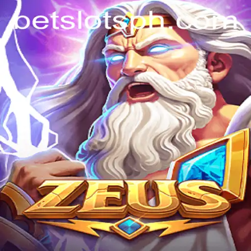 Exploring Zeus: The Ultimate Event in Slot Gaming with SLOTSPH
